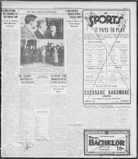 The Sudbury Star_1925_05_23_3.pdf